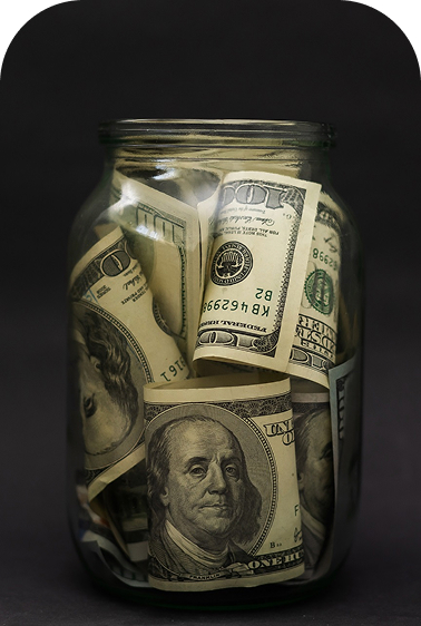 Every-Dollar-Builds-a-Legacy
