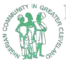 green-logo