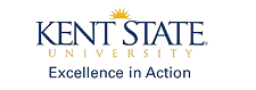 kent-state