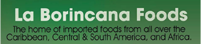 la-barnca