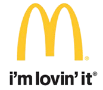mac-d