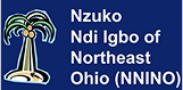 nzuko