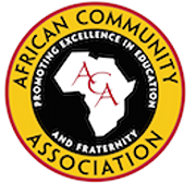 aca-logo 2