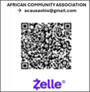 zelle-new
